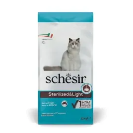 sucha-karma-dla-kota-schesir-bogata-w-rybe-koty-sterylizowane-10kg
