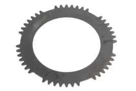 przekladka-tarcz-sprzegla-mz-es-etz-ts-250-sc