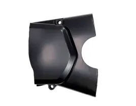 dekiel-zebatki-atv-110-125-139fmb-147fmd-152fmh-154fmi-quad-chopper-cross