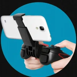 bezprzewodowy-gamepad-pad-do-telefonu-android-ios-tv-box-pc-z-uchwytem