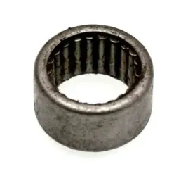 lozysko-igielkowe-skrzyni-biegow-jawa