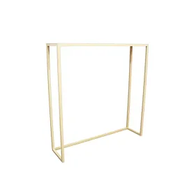 konsola-no6-z-blacha-loft-80x20x8bez