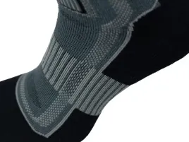 5x-skarpetki-trekkingowe-thermo-frotte-ag-bardzo-cieple-zimowe-na-prezent