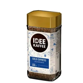 idee-kaffee-100g-kawa-rozpuszczalna