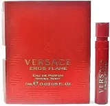 probka-versace-eros-flame-edp-m-1ml