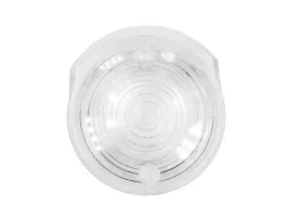 klosz-kierunkowskazu-mz-simson-okragly-bialy-przod