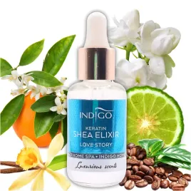 oliwka-do-skorek-indigo-shea-elixir-love-story-pielegnuje-skorki-i-paznokci