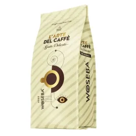 woseba-l-arte-del-caffe-gusto-delicato-250g-kawa-mielona