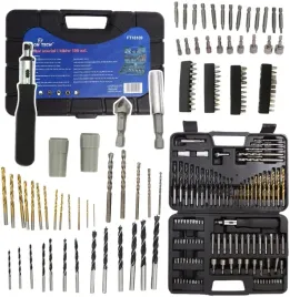 zestaw-wiertel-wiertla-do-metalu-betonu-drewna-bity-109-el-nasadki-nasadek