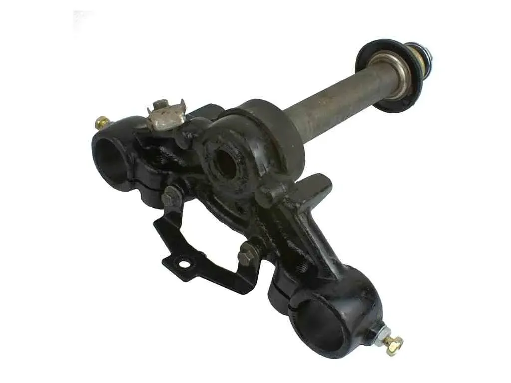 Grafika w opisie produktu