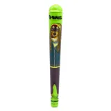 opakowanie-jointpack-g-rollz-reggae-stan-nowy