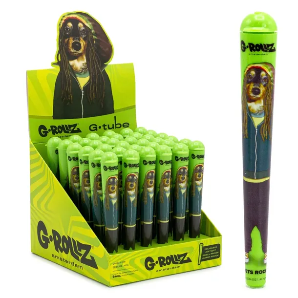 opakowanie-jointpack-g-rollz-reggae-marka-bez-marki