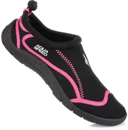 aqua-speed-buty-do-wody-plywania-damskie-na-plaze-plazowe-jezowce-rafe-r-40