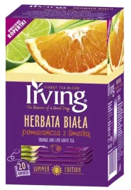 irving-herbata-biala-pomarancza-z-limetka-20-kop