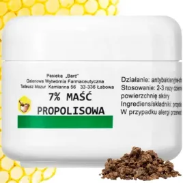 masc-propolisowa-7percent-35ml-propolis-masc-na-oparzenia-odmrozenia