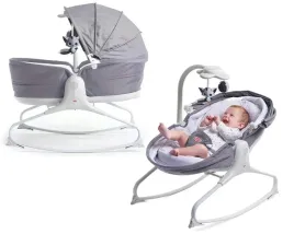 tiny-love-bujaczek-kolyska-z-budka-3w1-szary