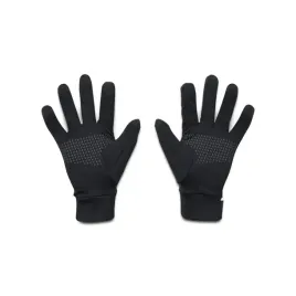 meskie-rekawiczki-treningowe-under-armour-ua-storm-liner-gloves