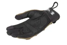 rekawice-taktyczne-armored-claw-covertpro-olive-xx
