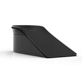 actimove-heel-podpietka-buta-ortopedycznego-ortezy-stopa-sciegno-achillesa
