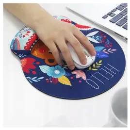 zelowa-podkladka-pod-mysz-nadgarstek-wygodna-presenty