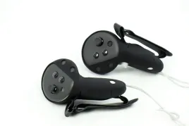 oslona-na-kontrolery-do-meta-quest-3-antyposlizgowy-silikon-wysoka-jakosc