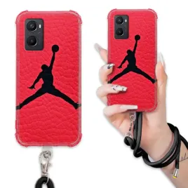 etui-do-oppo-a96-4g-antishock-case-ochrona-sznurek-czarny-jordan-nba-wz