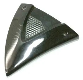 oslona-lewa-plastik-przy-silniku-bad-boy-czarna