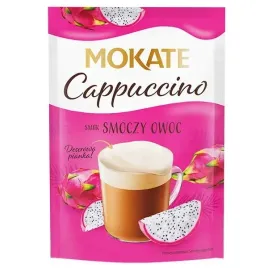 mokate-cappuccino-smoczy-owoc-40g-torebka
