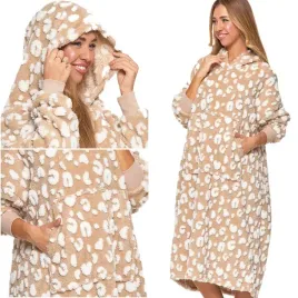 kocobluza-damska-moraj-gruba-ciepla-bluza-z-kapturem