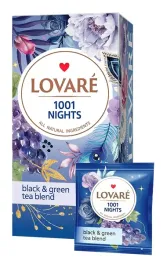 lovare-herbata-1001-nights-24-saszetki