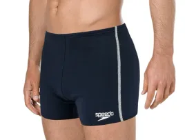 speedo-kapielowki-bokserki-spodenki-kapielowe-r-s