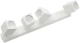lampa-sufitowa-biala-4-reflektorki-regulowane-listwa-50-cm-idealed