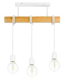 lampa-drewniana-belka-wiszaca-sufitowa-zyrandol-zwis-loft-bialy-na-3x-e27