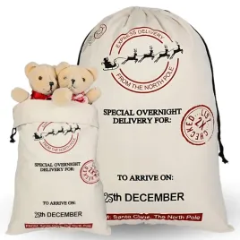 worek-swiateczny-na-prezenty-dla-swietego-mikolaja-jutowy-solidny-70cmx50cm