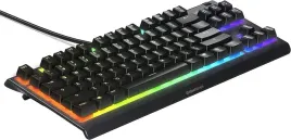 klawiatura-steelseries-apex-3-tkl-us