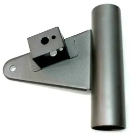 uchwyt-lampy-bad-boy-lewy