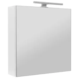 szafka-lazienkowa-z-lustrem-oswietleniem-lampka-led-lustrzana-wiszaca-60-cm