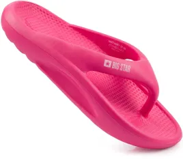 big-star-damskie-klapki-japonki-sportowe-na-basen-plaze-r-35-36