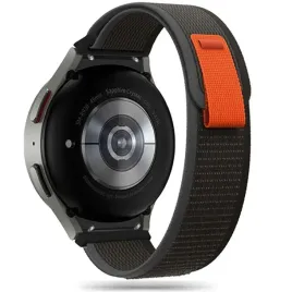 pasek-tech-protect-nylon-na-samsung-galaxy-watch-4-5-5-pro-6-7-fe