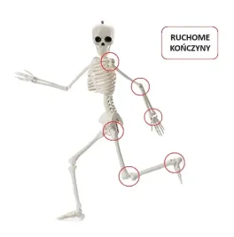 dekoracja-szkieletor-szkielet-halloween-90-cm