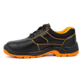 buty-robocze-ochronne-urgent-201-sb-sra-42