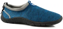 meskie-buty-do-wody-prowater-plywania-na-rafe-jezowce-koralowce-plaze-r-46