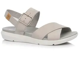 timberland-sandaly-damskie-skora-a25uc-r-375