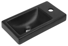 umywalka-nablatowa-czarna-matowa-prostokatna-40-cm