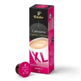 tchibo-kawa-cafissimo-caffe-crema-wake-up-xl