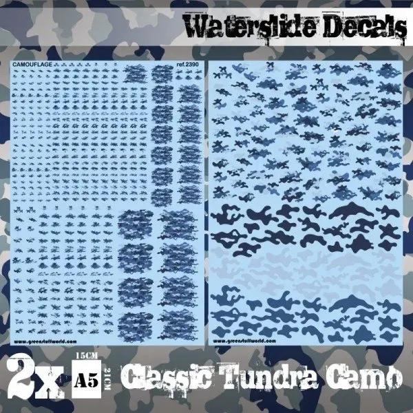 decals-sheets-classic-tundra-camo-kalkomanie