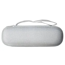 piornik-szary-organizer-na-przybory-szkolne-jednokomorowy-do-szkoly