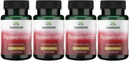 4-sztuki-resweratrol-250mg-30kaps-swanson-serce-krazenie-cisnienie-krwi