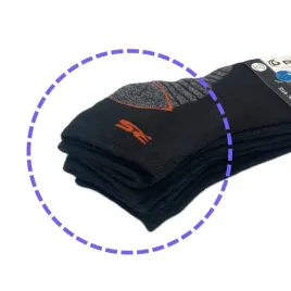 8x-stopki-termo-meskie-bawelniane-cieple-zimowe-skarpety-42-46