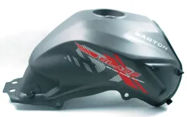 zbiornik-paliwa-czerwony-do-motocykla-blade-125